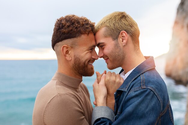gay